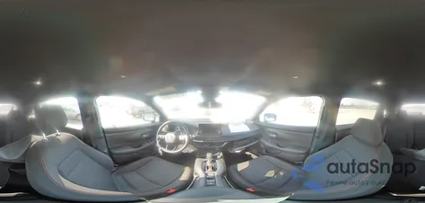 2025 Honda Hr-V Sport из США, поврежденный, VIN 3CZRZ2H58SM740219